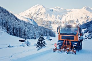 Alpi, in arrivo forti nevicate dopo un inverno drammatico: basteranno?