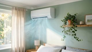 Pocos lo saben: &iquest;c&oacute;mo enfr&iacute;a el aire acondicionado? As&iacute; es como funciona el aparato que tienes en tu sal&oacute;n