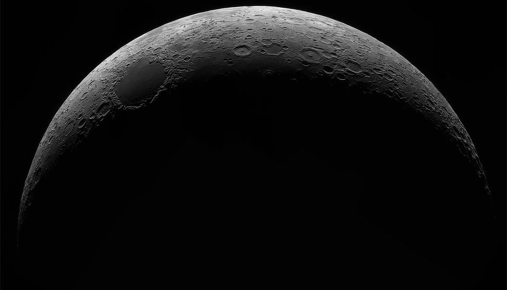 Luna lunamoto hielo Al igual que ocurre con los terremotos en la Tierra, los lunamotos generan ondas que se propagan a través del suelo.