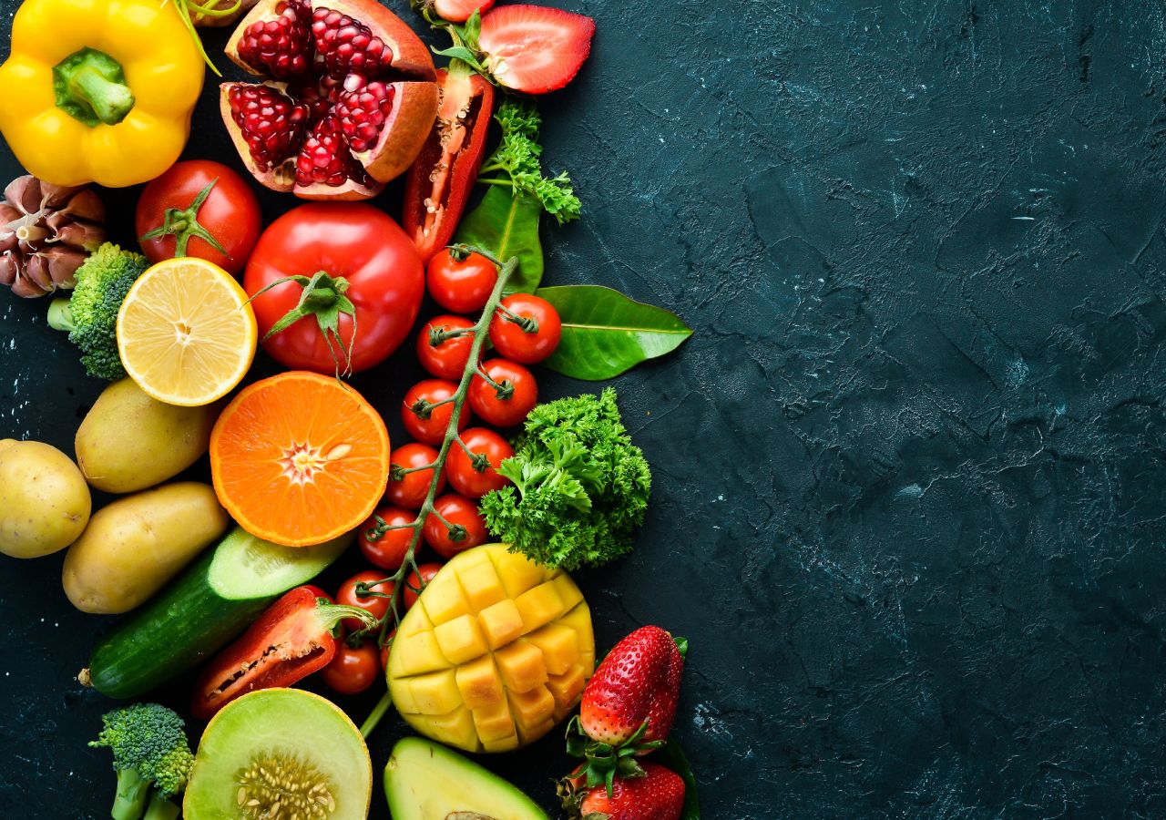 A fruta e os legumes nas lojas passaram do verde para o vermelho dos sinais de alarme, com números proibitivos para alguns bolsos.