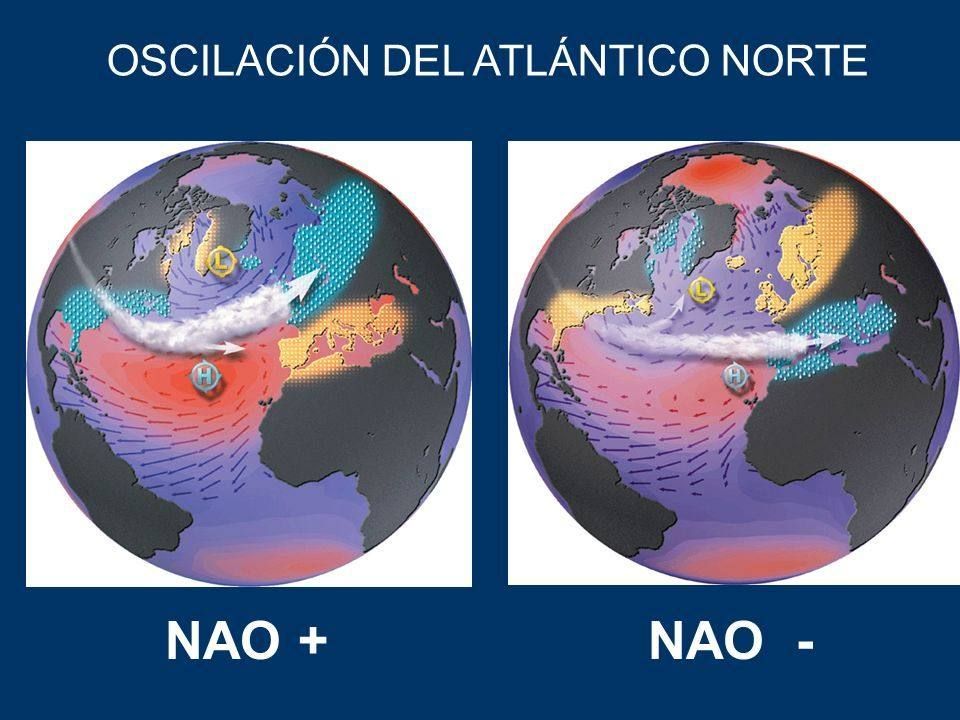 Poderosas Borrascas En El Norte De Europa: Dudley, Eunice Y Franklin