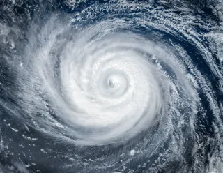 ¿Se acercará algún huracán a Europa la próxima temporada?  Aquí están las predicciones de Meteored
