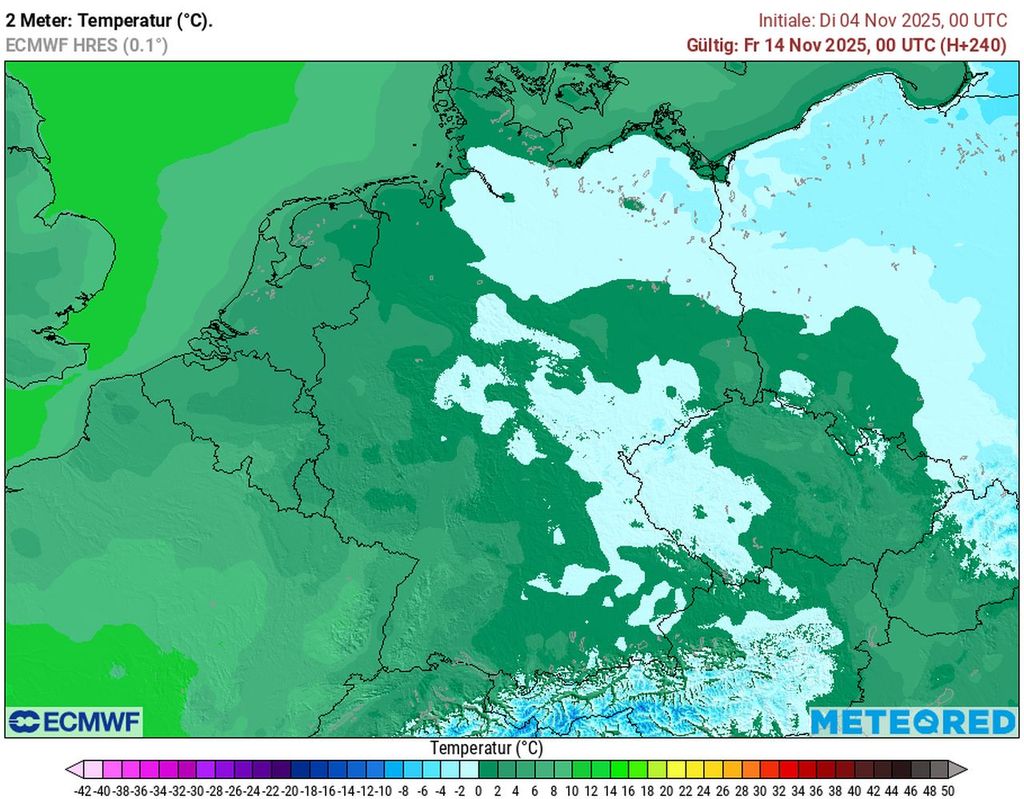 nachtfrost, wetter, november nachtfrost, wetter, november
