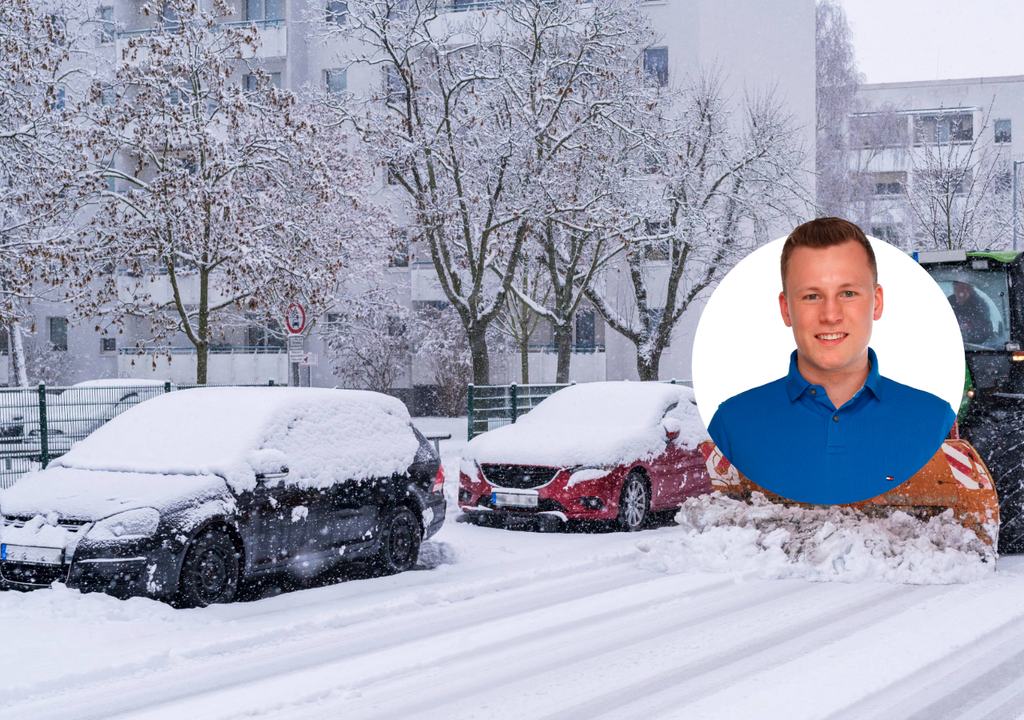 polarluft, wetter, deutschland