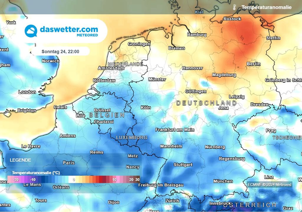 kalt, wetter, Palmsonntag kalt, wetter, Palmsonntag