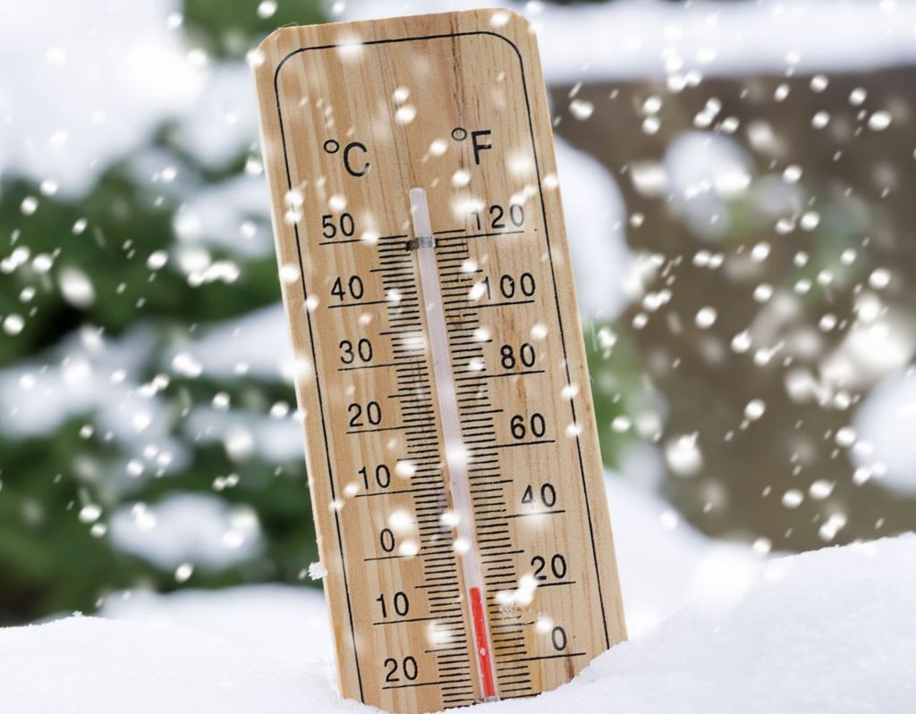 winter, fakenews, wetter