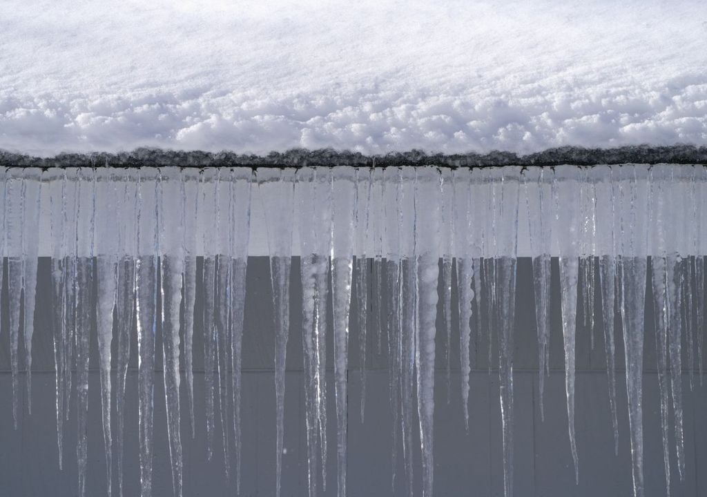 experte, wetter, eiszapfen experte, wetter, eiszapfen