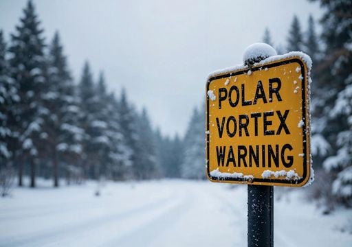 Polarwirbel-Signal f&uuml;r den Winter: &bdquo;Die Vorentscheidung f&auml;llt jetzt &ndash; in 30 Kilometern H&ouml;he"