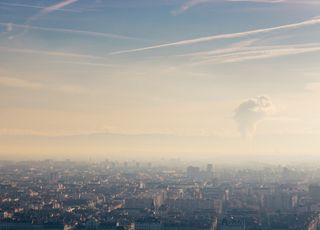 Air pollution: record fines for France, too slow to act