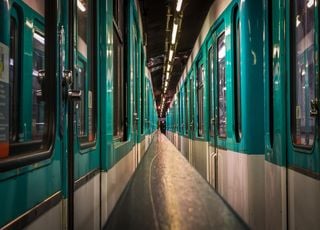 Pollution : l'air du métro parisien est-il vraiment dangereux pour la santé ?