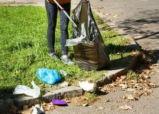 Pollution : quel est le top 10 des déchets retrouvés dans la nature en France ?