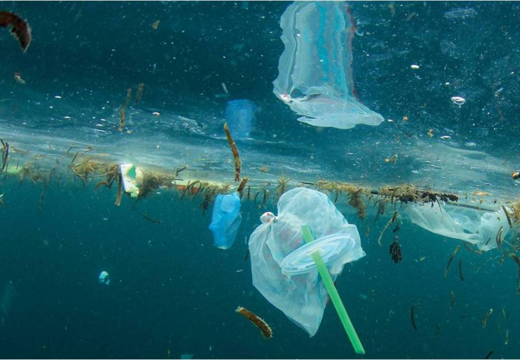 lixo plástico, oceanos lixo plástico, oceanos