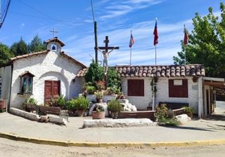 Pomaire o la ciudad de la greda, una joya a sólo 50 minutos de Santiago