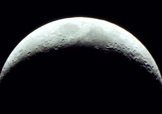 Pôr o relógio a trabalhar: a missão da NASA para estabelecer um fuso horário na Lua