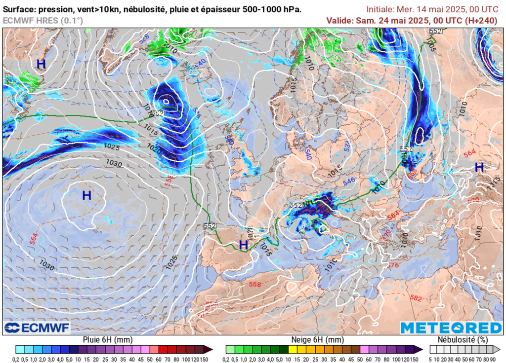 D'ici le prochain week-end, météo qui changera doucement. D'ici le prochain week-end, météo qui changera doucement.