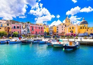 Ponte del 2 Giugno 2025 al mare: 5 mete per un assaggio d’estate