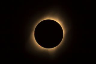 Population Expected to Double: A Central Texas County Declares State of Emergency Ahead of Solar Eclipse 