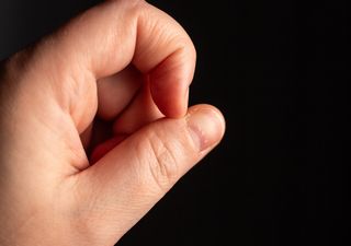 ¿Por qué aparecen padrastros en las uñas? Consejos expertos para prevenirlos y cuidar tus manos