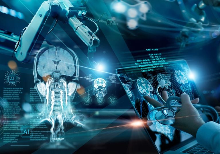 ¿Por qué aún no existe cura para el Alzheimer? Expertos de Harvard explican los desafíos científicos que pocos conocen 