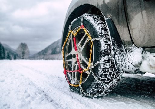 https://services.meteored.com/img/article/por-que-automovil-usar-portar-cadenas-transitar-nieve-paso-ruta-colocarlas-nevada-patagonia-finde-largo-invierno-1718786287977_512.jpeg