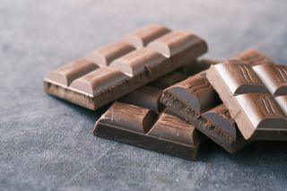 ¿Por qué el chocolate es cada vez más caro? 