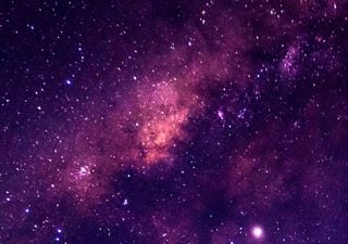 ¿Por qué algunas estrellas desaparecen en el cielo nocturno sin dejar rastro? La respuesta de unos astrofísicos