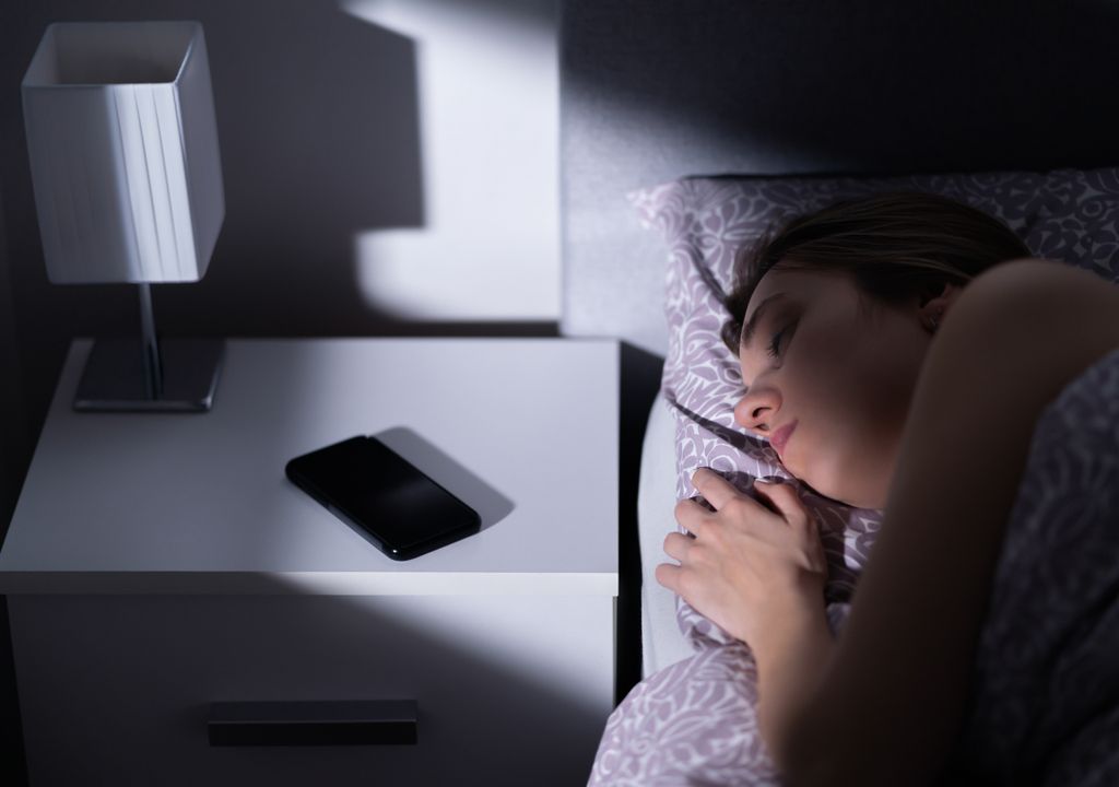 Dormir sueño Dormir sueño