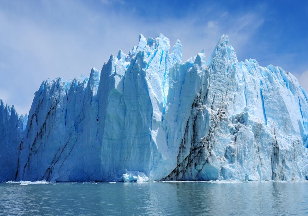 hielo, testigo, peste, plata, plomo hielo, testigo, peste, plata, plomo