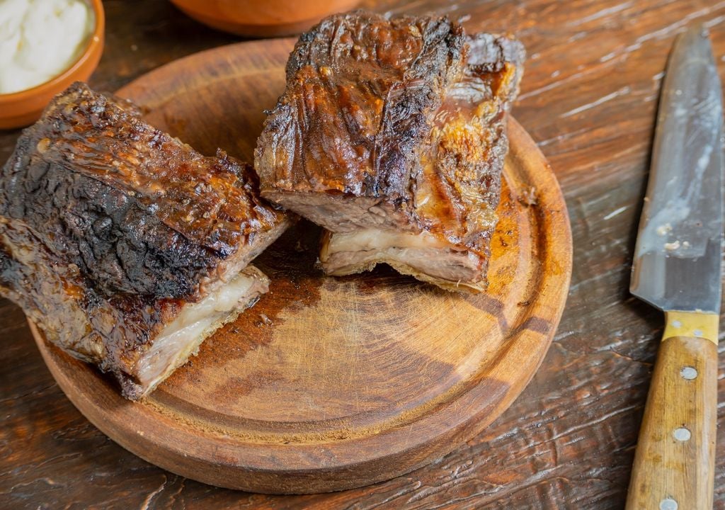 Asado Argentina Asado Argentina