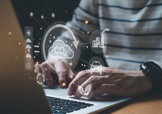 ¿Por qué el Reino Unido le pide a la población que borre sus mails viejos? 