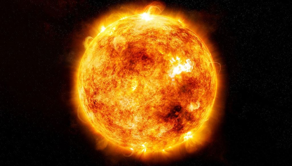 El giro del Sol se ralentiza por la interacción entre su plasma y los campos magnéticos en su interior. Este proceso natural ayuda a entender la evolución y el comportamiento de las estrellas con el tiempo.