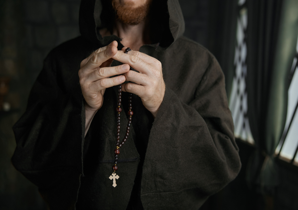 Día Nacional de las Iglesias Evangélicas y Protestantes, Chile, Meteored Día Nacional de las Iglesias Evangélicas y Protestantes, Chile, Meteored