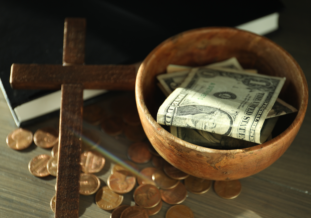 Día Nacional de las Iglesias Evangélicas y Protestantes, Meteored, Chile Día Nacional de las Iglesias Evangélicas y Protestantes, Meteored, Chile