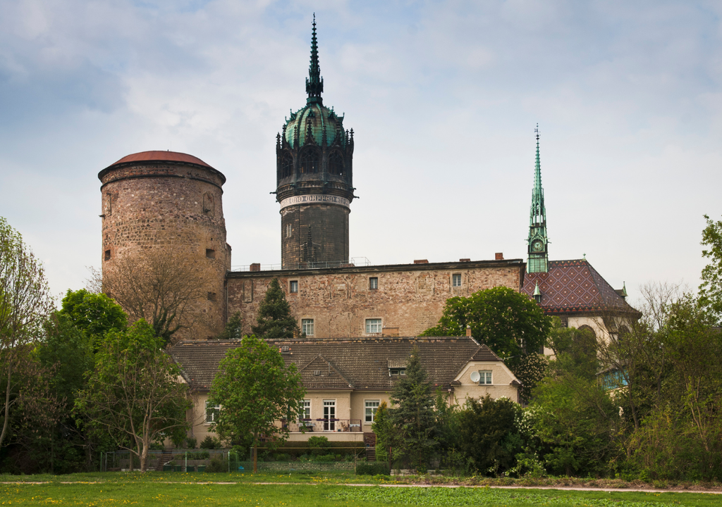 Día Nacional de las Iglesias Evangélicas y Protestantes, Meteored, Chile Día Nacional de las Iglesias Evangélicas y Protestantes, Meteored, Chile