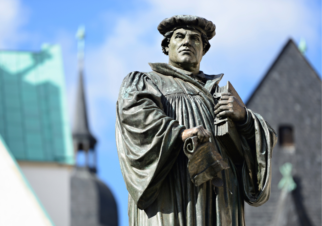 Día Nacional de las Iglesias Evangélicas y Protestantes, Chile, Meteored Día Nacional de las Iglesias Evangélicas y Protestantes, Chile, Meteored