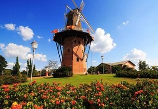 Por que esta cidade paulista é considerada uma das mais charmosas do Brasil? Conheça sua história e belezas naturais