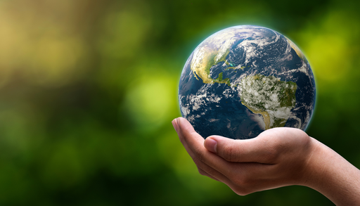 Por qu&eacute; este D&iacute;a de la Tierra es el m&aacute;s cr&iacute;tico para salvar el futuro de nuestro planeta