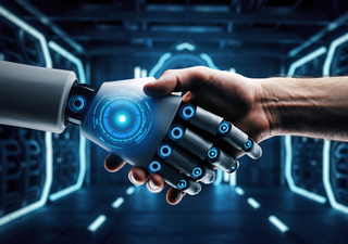 &iquest;Por qu&eacute; hablamos con los chatbots? La psicolog&iacute;a, la ciencia y el &ldquo;no lo s&eacute;&rdquo; que casi nunca dicen