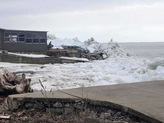 ¿Por qué hacer un simulacro el 19S?