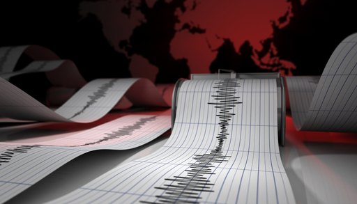 Por qu&eacute; hay tantos terremotos en los &uacute;ltimos meses: &iquest;est&aacute; la Tierra atravesando una &eacute;poca de mayor actividad s&iacute;smica?
