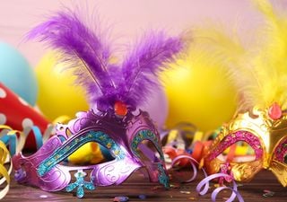 ¿Por qué la fecha del Carnaval cambia todos los años? Aprendé a calcularla