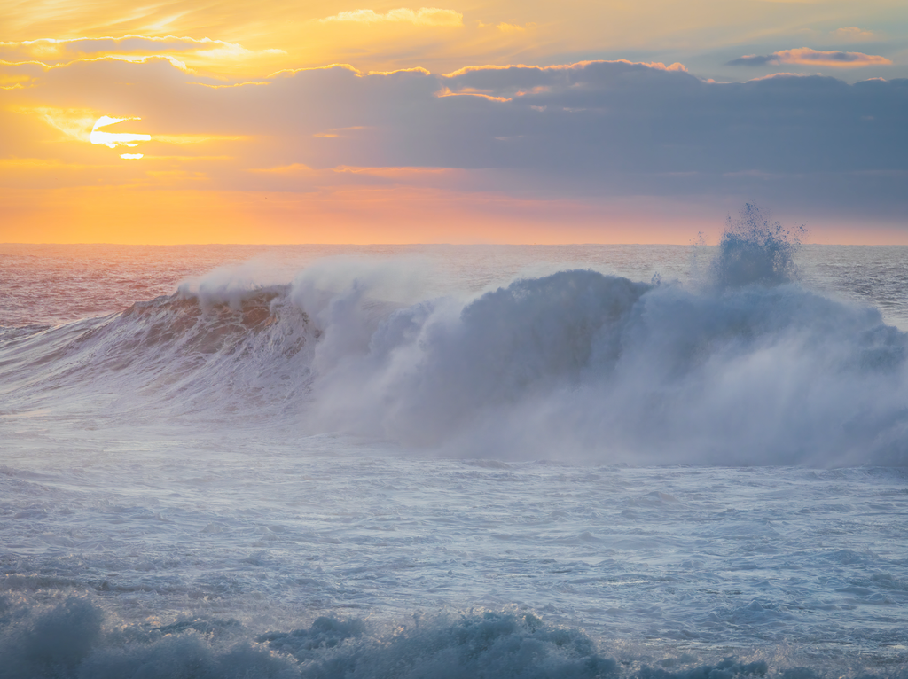 Vientos ecuatoriales Vientos ecuatoriales