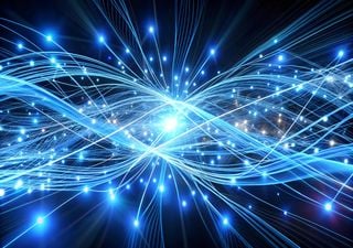 ¿Por qué la velocidad de la luz es constante? La relatividad de Einstein y la naturaleza increíble de los fotones