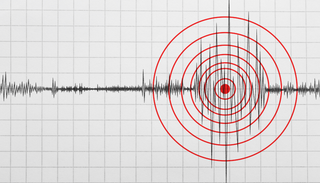 Por qu&eacute; las ondas Love son de las m&aacute;s lentas y m&aacute;s peligrosas en un sismo: as&iacute; destruyen las ondas laterales