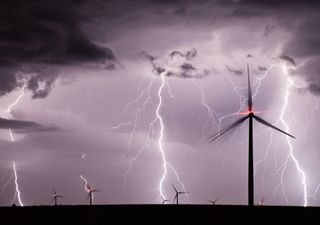 ¿Por qué los pronósticos meteorológicos son tan importantes en el mercado energético? Revelamos las claves