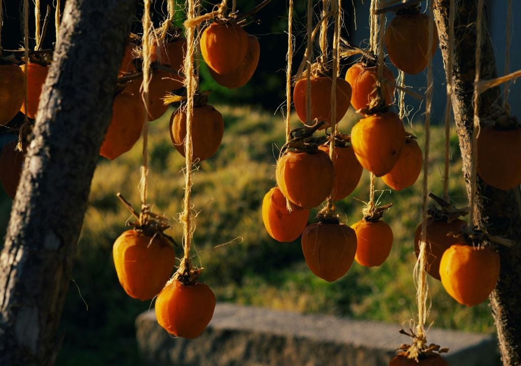 La fruta puede estar perfecta por dentro, pero “fallar” por fuera