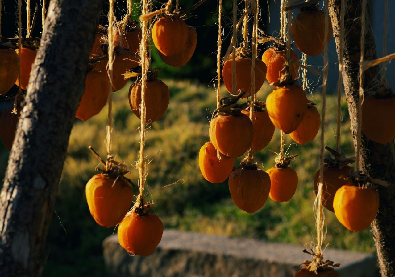 La fruta puede estar perfecta por dentro, pero “fallar” por fuera