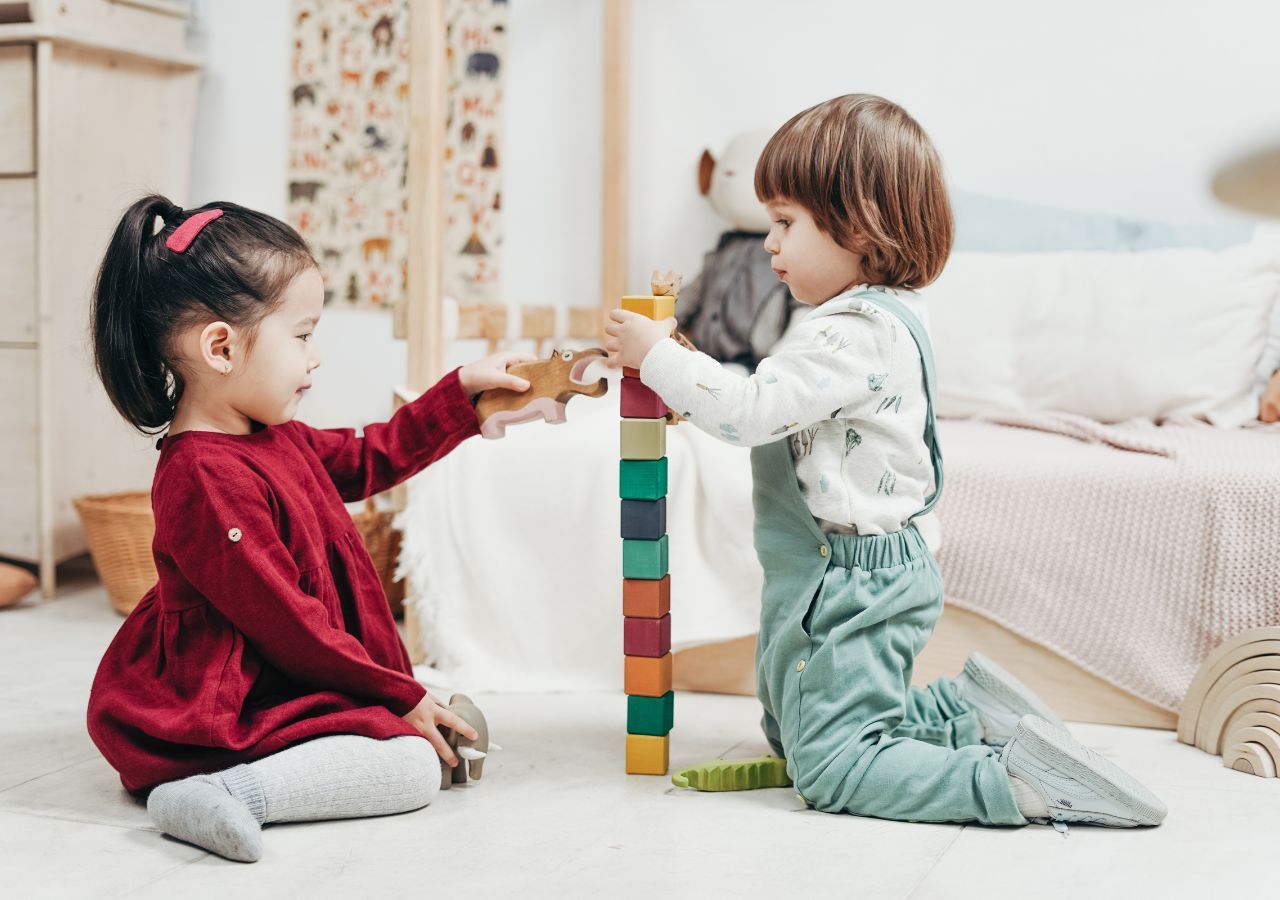 La llamada amnesia infantil ha sido atribuida durante décadas a la inmadurez del hipocampo.