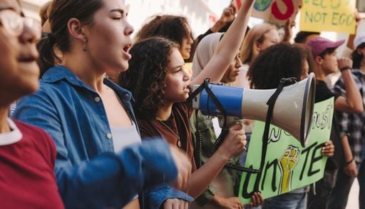 Por qu&eacute; nos preocupa el cambio clim&aacute;tico pero rechazamos las leyes para frenarlo: la respuesta de la ciencia