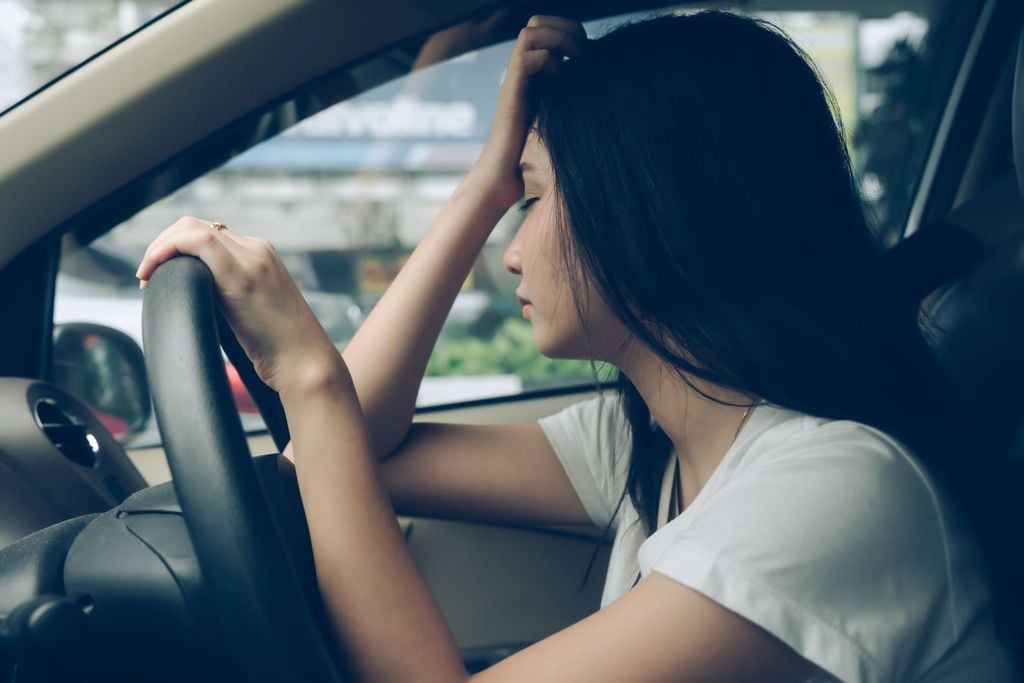La fatiga es una sensación de cansancio extremo, al punto de que no tienes la energía suficiente para concentrarte en tus tareas. La fatiga es una sensación de cansancio extremo, al punto de que no tienes la energía suficiente para concentrarte en tus tareas.